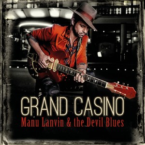 Grand Casino (Explicit)