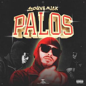 PALOS (Explicit)