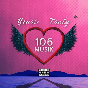 Still Mine (Explicit)