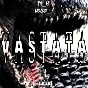 Vastata (Explicit)