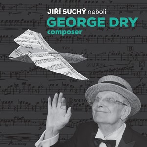 Proč je ten dům tak šedivej