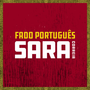 Fado Português