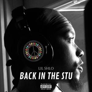 Back In The Stu (Explicit)