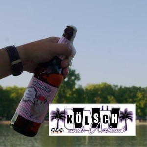 Kölsch und Urlaub