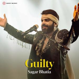 Guilty (Sufi Version)