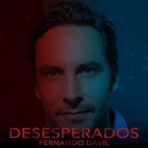 Desesperados