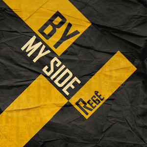 By My Side