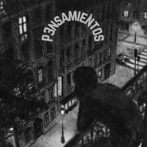 P3nsamientos