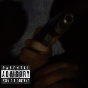 Jhonwick (feat. Bsgluhjay) (Explicit)