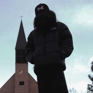 Как ТАК, УМЕР... (Explicit)