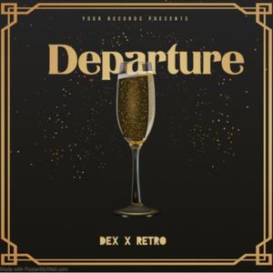 Departure (Explicit)