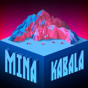 Pineapples & Qumquats