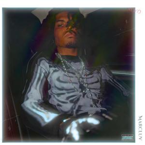 WHO AM i? (Explicit)