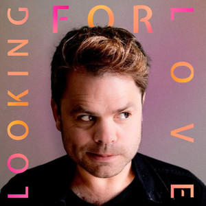 Love Song