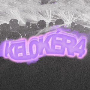 KELOKÉR4 (Explicit)