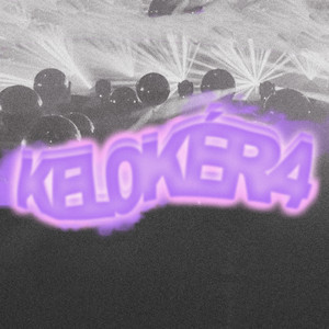 KELOKÉR4 (Explicit)