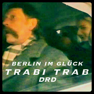 TRABI TRAB (Kling Glöckchen Mix)