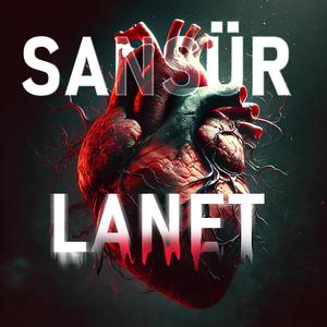 Lanet (Explicit)