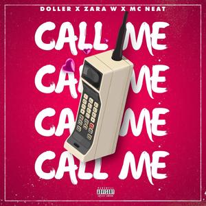 CALL ME