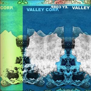 עשן(feat. Shae/Anti) (Explicit)