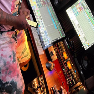 Stand for something (Explicit)