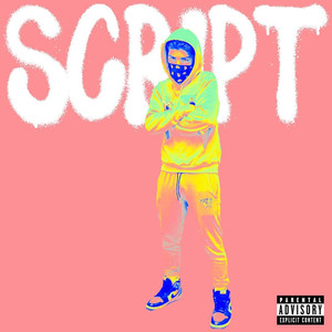 Script (Explicit)