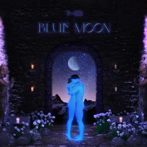 Say My Name (Explicit)