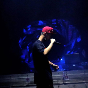 I wanna tell u something (prod by. WayMen)