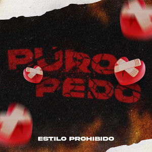 Puro Pedo