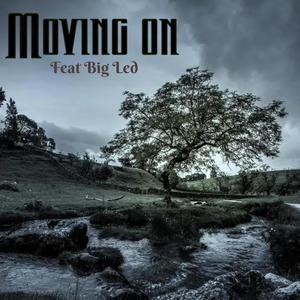Moving On (feat. Big Led)