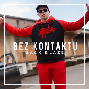 Bez kontaktu (Explicit)