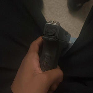 wont blow (feat. Leakionn) (Explicit)