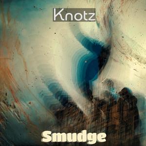 Smudge