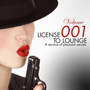 Cruisin (Original Mix)