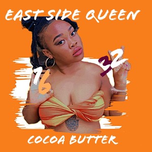 East Side Queen 1632 (Explicit)