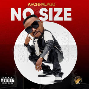 The NoSize Album