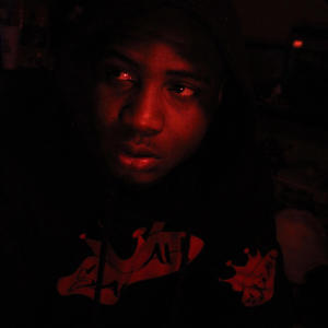 Keep It Street (feat. Hitta K) (Explicit)