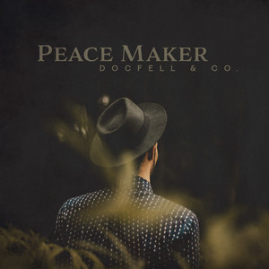 Peace Maker