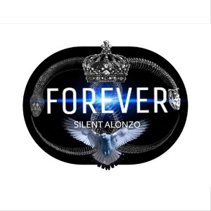 Forever (Explicit)