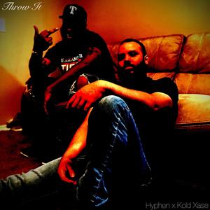 Throw It (feat. Kold Xase) (Explicit)