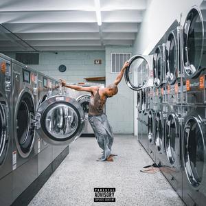 DOWN 4 U (feat. Destiny da Chef) (Explicit)