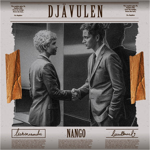 Djävulen