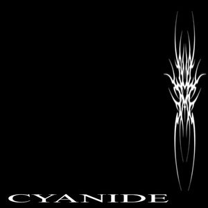 CYANIDE