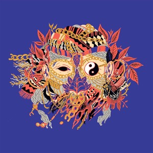 Bolle Di Dolore (Off The Meds Remix)