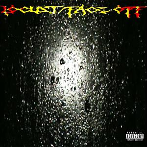 locust (Explicit)
