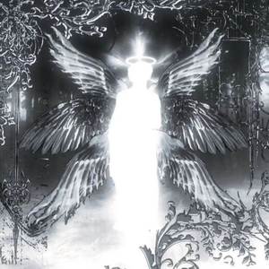 awful soul (Explicit)