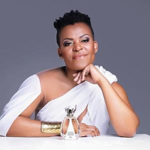Zodwa wabantu(feat. Zwe nova SA) (Explicit)