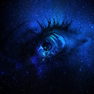 Do Dead People Dream (Explicit)