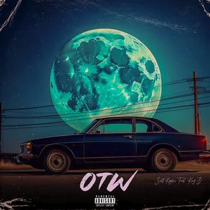 OTW (feat. King D) (Explicit)