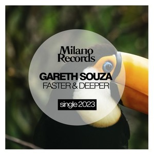 Faster & Deeper (Original Mix)
